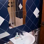 Tenuta La Santissima