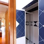 Tenuta La Santissima 4* San Rocco a Pilli