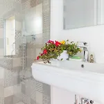 Frühstückspension Tenuta La Santissima 4*