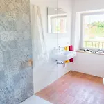Frühstückspension Tenuta La Santissima