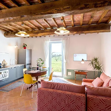 Tenuta La Santissima