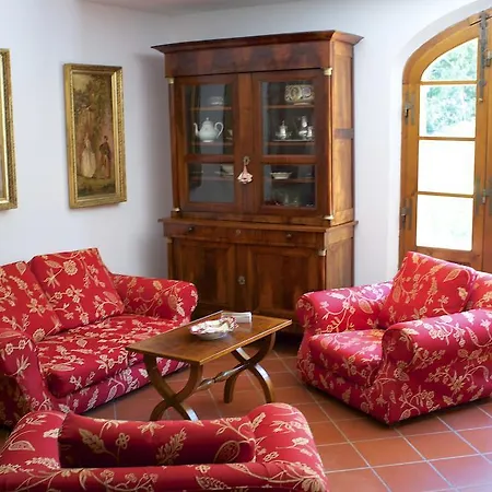 Tenuta La Santissima