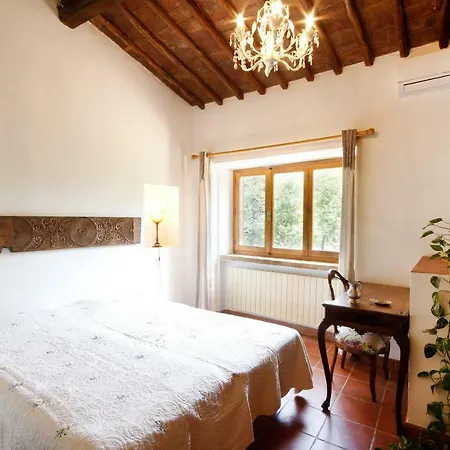 Tenuta La Santissima