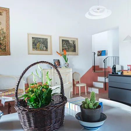 Tenuta La Santissima 3*